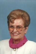 Most Recent Obituaries