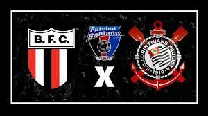 Fagner, joão victor, gil e fábio santos. Botafogo Sp X Corinthians Hoje As 19h Ao Vivo No Canal Premiere Fc