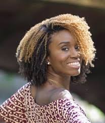 Conquer Burnout, Imposter Syndrome, and Perfectionism