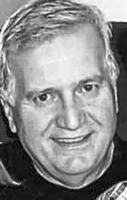 John Barry "Jack" MURL