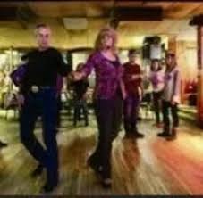 Race organizers not liable in Ironman athlete's death