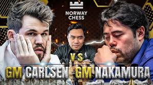 tara chess tayo // via online // chess.com