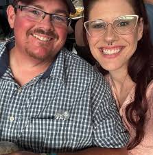 Dads circa 1990-now are pretty frickin' amazing! Different times call for  different rules! -P.j