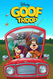 Watch goof troop christmas with high quality. Goof Troop Tv Series 1992 1993 The Movie Database Tmdb