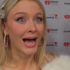 ˖᯽ ݁˖ 𝘳𝘢𝘪𝘯𝘦 ¹'s Gif