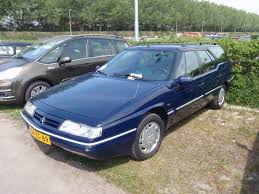 Image result for Bleu Muzzano 2011 Citroen