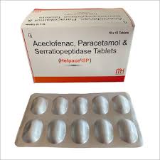 Hcqs 200 tablet uses in hindi, hcqs 200 tablet benefits in hindi, hcqs 200 tablet price in hindi. Paracetamol Tablets In Jind Paracetamol Tablets Dealers Traders In Jind Haryana