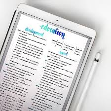 Pin On P R O D U C T I V I T Y