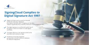 Telekom malaysia certification authority (tmca) is a licensed ca services provider in malaysia. Facebook