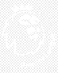 Premier league all star logo, logo uefa champions league premier league dream league soccer liverpool f.c., premier league, emblem, banner png. Premier League Logo Dark Hd Png Download Vhv