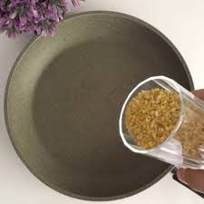 Sevde Nur Kaya 2016 On Instagram Selam Sebzeli Bulgur Pilavi Sevmeyen Var Midir Acaba Ben Bayilirim Bir Begen Food Oatmeal Breakfast
