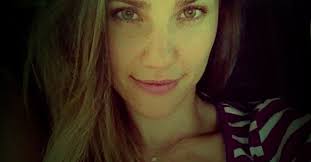 Mia Hamilton's Favorites