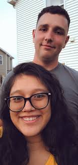 Hi! I'm new to this group. I recently joined because I have lived in the  area 38 years now. Born in Houston County.