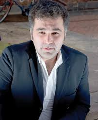 Six receive Australia Day awards