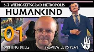 Jun 12, 2021 · sega and amplitude studios has just announced that its 4x strategy game humankind will in fact be heading into closed beta very soon. Gamesplanet Game Keys Fur Steam Origin Ubisoft Connect Gog Und Vieles Mehr