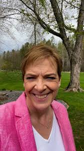 Kara McManus Realtor-EXP Realty