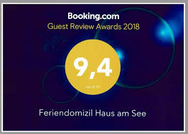 983 likes · 82 talking about this · 108 were here. Feriendomizil Haus Am See Biersdorf Am See Updated 2021 Prices
