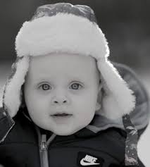 Jill Broderick Photography (@j.r.broderick) • Instagram photos and videos