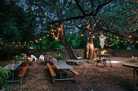 Join Us In The Backyard Conveniently Located In South Central Austin 5 Minutes From Downtown Austine Event Space Outdoor Event Space Wedding Venues Texas