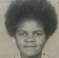 This is a really faded picture of my late mum and me and one picture of my  late much loved sister is there anything you can do to make it a picture