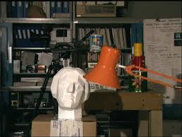 Image result for opencv depth map