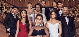We did not find results for: Ø§Ù„Ù…Ø³Ù„Ø³Ù„ Ø§Ù„ØªØ±ÙƒÙŠ ÙØ¶ÙŠÙ„Ø© ÙˆØ¨Ù†Ø§ØªÙ‡Ø§ Ø§Ù„Ø£ÙƒØ«Ø± Ù…Ø´Ø§Ù‡Ø¯Ø© Ø¹Ù„Ù‰ Ø§Ù„Ù‚Ù†Ø§Ø© Ø§Ù„Ø«Ø§Ù†ÙŠØ© Ø§Ù„ØªØ±ØªÙŠØ¨ Ø§Ù„Ù…Ø¬Ù„Ø© Ø§Ù„ÙÙ†ÙŠØ©