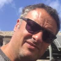 Louis Jean Charles ABETTAN