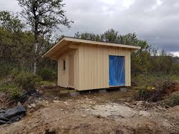 Image result for site:byggahus.se bod