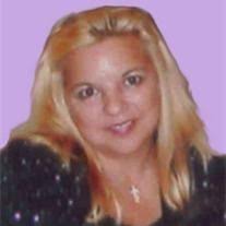 JoAnn M. Testa Obituary