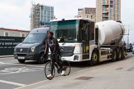 Visit a licensing centre or agent. Safe Vehicles Action Vision Zero