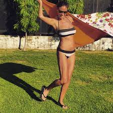 Isabel Rábago nua, pelada - Fotos e Vídeos - ImperiodeFamosas HD phone wallpaper