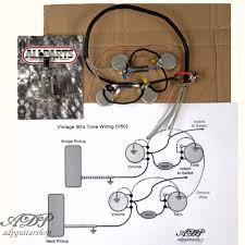 For instance , when a module is usually powered up and it sends out a new signal of 50 percent the voltage and the technician would not know this. Gibson Les Paul P90 Wiring Diagram My Baby Youll Be
