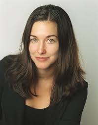 Emily Eakin's Instagram, Twitter & Facebook