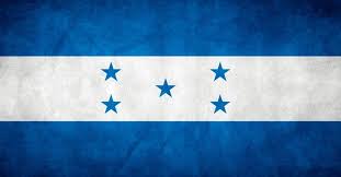 15 Razones Para No Visitar Honduras Mejor Quedate En Casa Bandera De Honduras Bandera De Australia Honduras