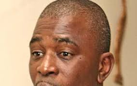 Stop and search reforms 'must bring in tough checks