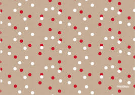 These christmas wrappers materials are mostly mixed pulp and comprise of the. Paperdivas Blog Christmas Wrapping