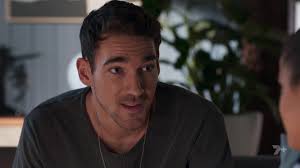 Home and Away Spoilers