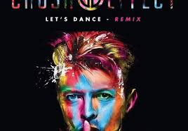 Please visit my website at www.kenmercermusic.com or to find out when i will be doing a concert in your area please see my bookings page at www.reverbnation.com/kenmercermusic thanks. David Bowie Let S Dance Crush Effect Remix The Hype Magazine