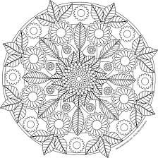 Cross mandala is a somewhat complex mandala.this is a coloring page for adults.enjoy your coloring of this mandala. 2200x2200 Pix Mandala Coloring Pages Cross Coloring Page Mandala Coloring