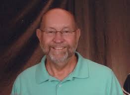 Obituary for Willis Dillon