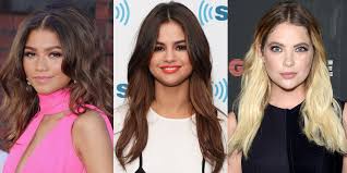 Wavy hair men bring out that classy but boyish looks in men. 11 Easy Wavy Hairstyles For 2018 How To Get Beach Waves For Summer