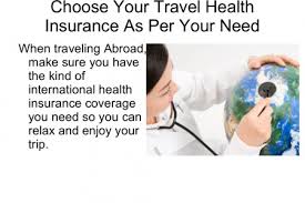 Our plans are not only comprehensive, but they are affordable for any budget, and are specially designed to provide health insurance for international students. International Health Insurance Infographics Visual Ly