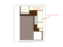 Image result for site:byggahus.se platsbyggda hylla