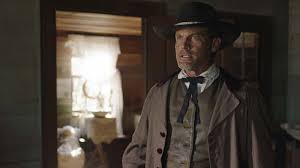 The warrant star, neal mcdonough, will be going live @insp_tv's instagram, tonight at 7pm et. Its A Wonderful Movie Your Guide To Family And Christmas Movies On Tv The Warrant A Post Civil War Drama To Premiere On Insp