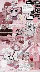 Yes this is for females if you would like me to make a girlfriend quiz then ask in the comments. Hd Mina Ashido Wallpapers Peakpx