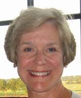 Patricia Wasmansdorff Arnold Obituary