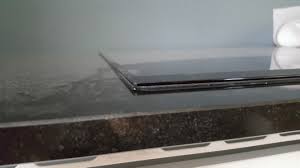 Image result for site:byggahus.se Silestone