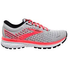 브룩스의 대표 모델 중 하나인 고스트 11의 리뷰입니다. Brooks Ghost 13 Running Shoesêµ¬ë§¤ Esperanzaì—ì„œ ì£¼ë¬¸