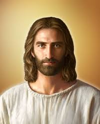 God is not just our last hope, He is our only hope. ✝ Amen ✝