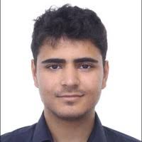 40+ "Ali Saei" profiles